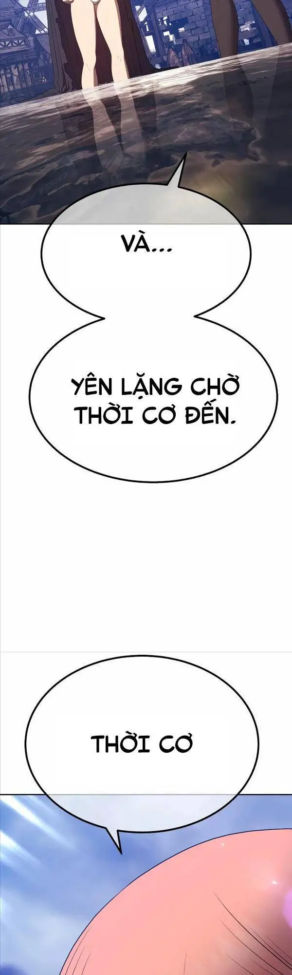 Gậy Gỗ Cấp 99+ Nettruyen ZZZ Chương 79 Page 42