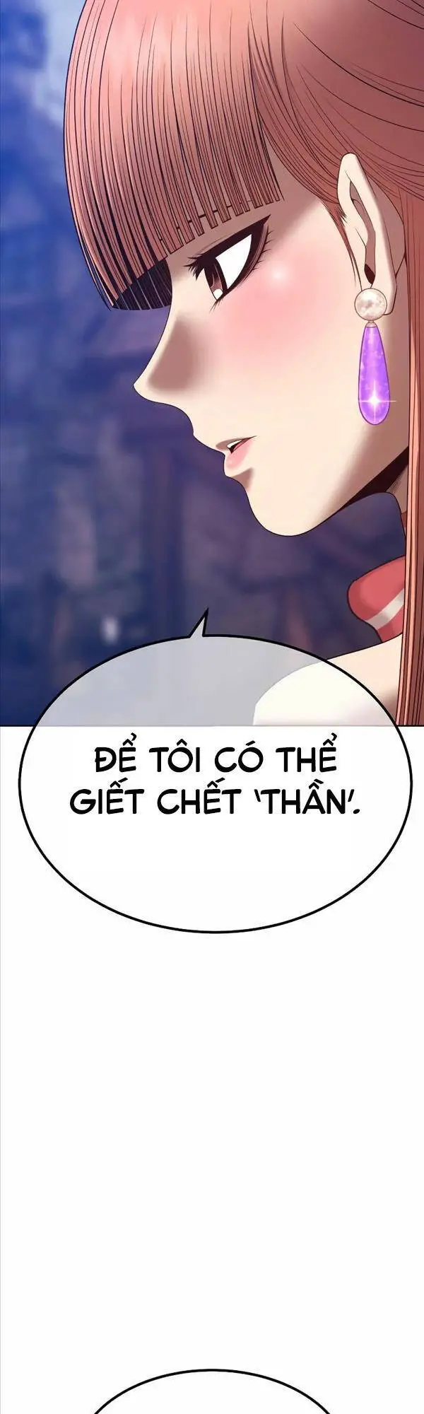 Gậy Gỗ Cấp 99+ Nettruyen ZZZ Chương 79 Page 43