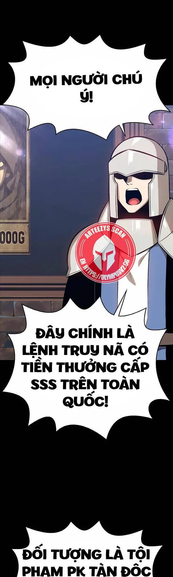 Gậy Gỗ Cấp 99+ Nettruyen ZZZ Chương 79 Page 53