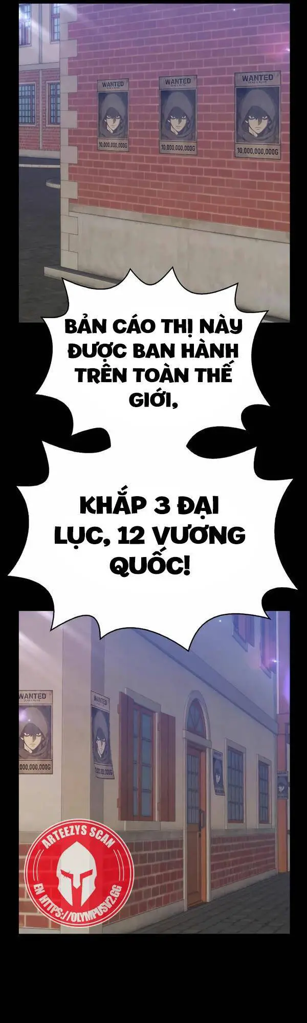 Gậy Gỗ Cấp 99+ Nettruyen ZZZ Chương 79 Page 55