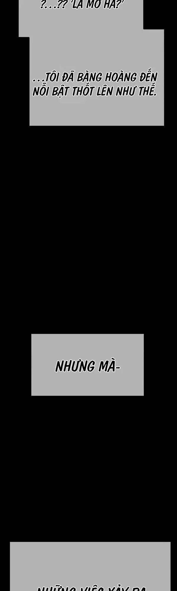 Gậy Gỗ Cấp 99+ Nettruyen ZZZ Chương 79 Page 59