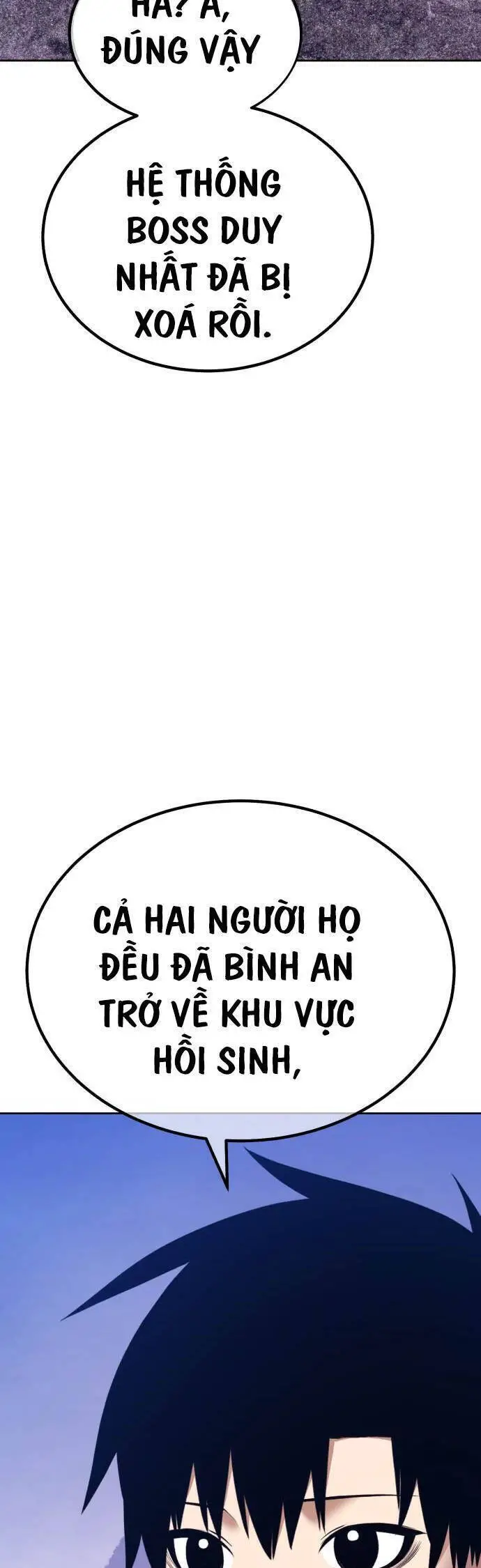 Gậy Gỗ Cấp 99+ Nettruyen ZZZ Chương 94 Page 45