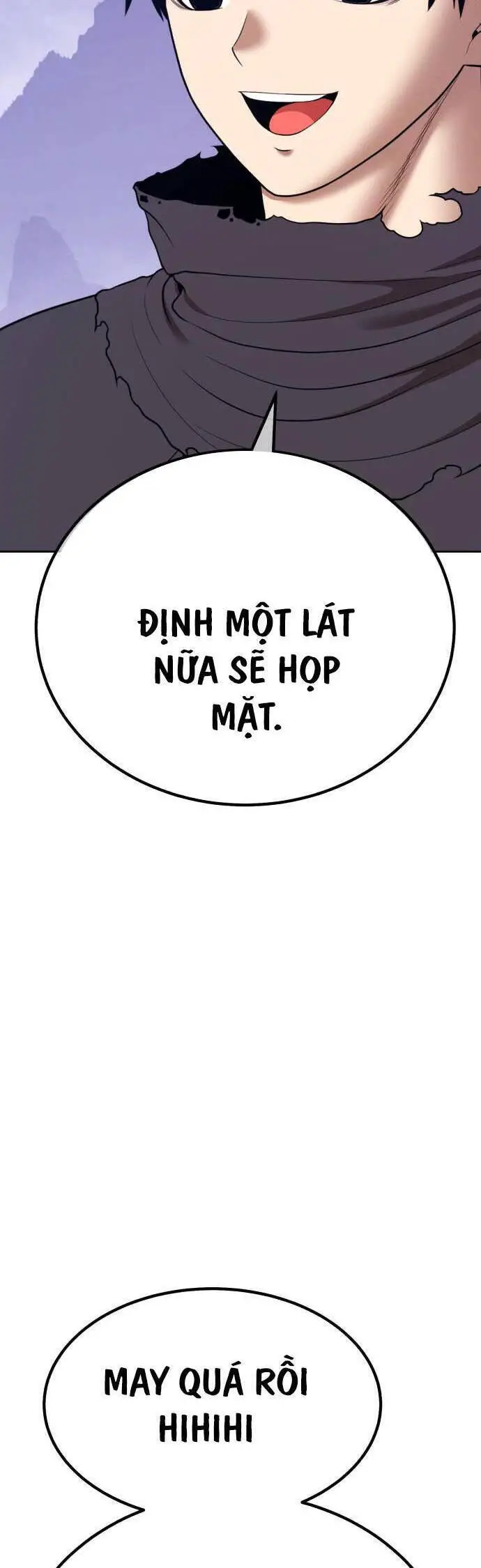 Gậy Gỗ Cấp 99+ Nettruyen ZZZ Chương 94 Page 46