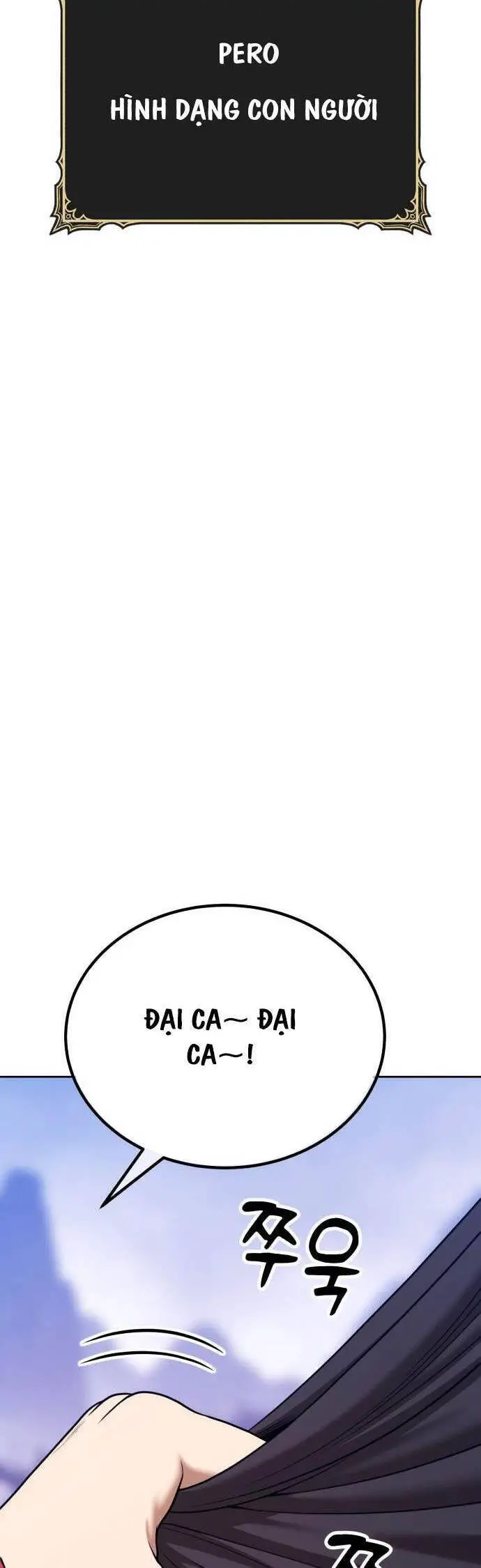Gậy Gỗ Cấp 99+ Nettruyen ZZZ Chương 94 Page 52