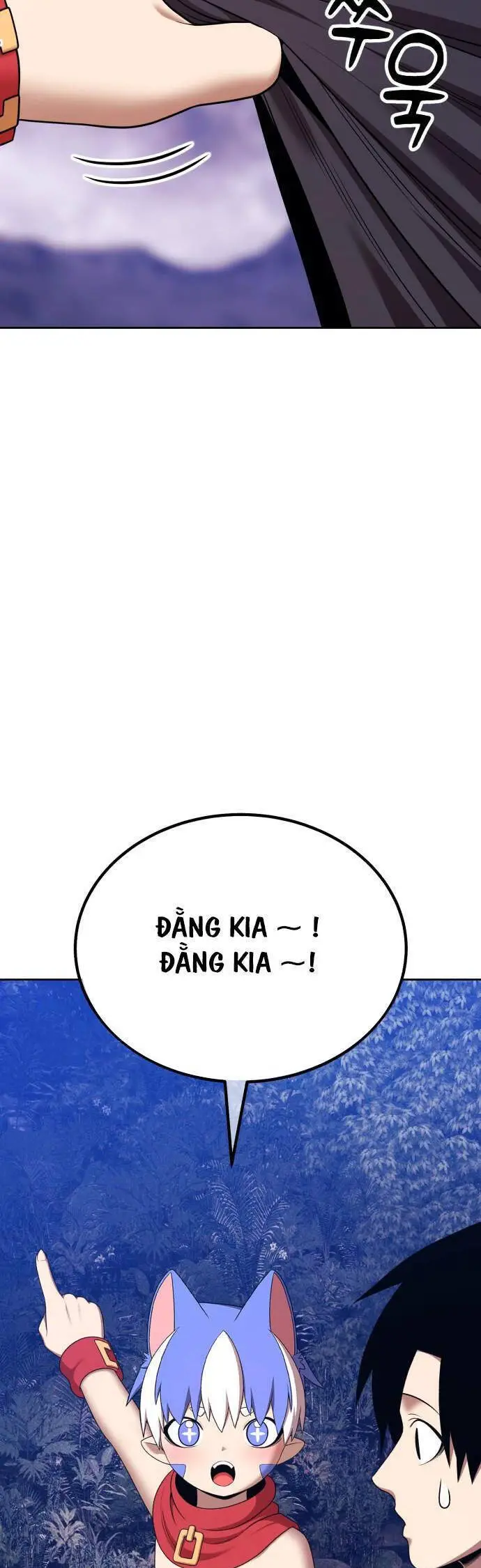 Gậy Gỗ Cấp 99+ Nettruyen ZZZ Chương 94 Page 53
