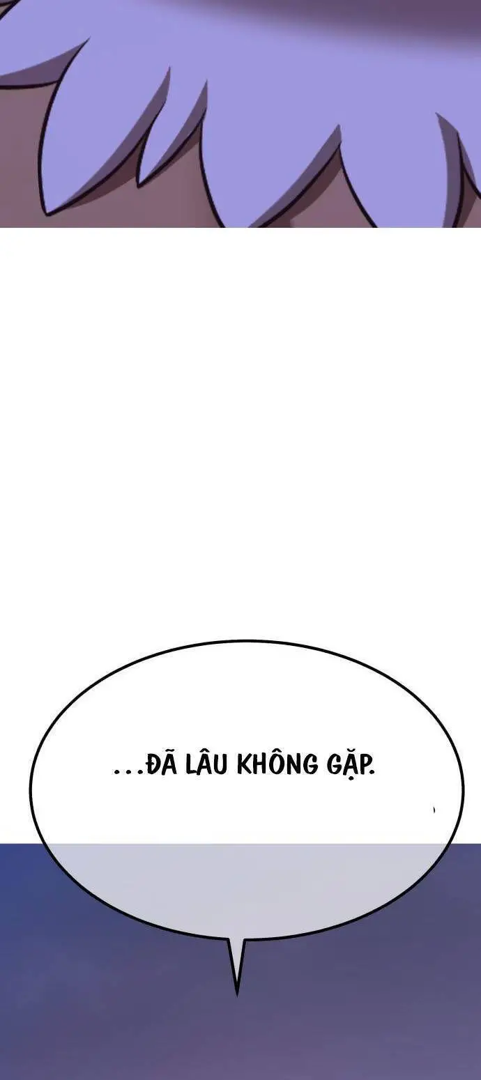 Gậy Gỗ Cấp 99+ Nettruyen ZZZ Chương 94 Page 59