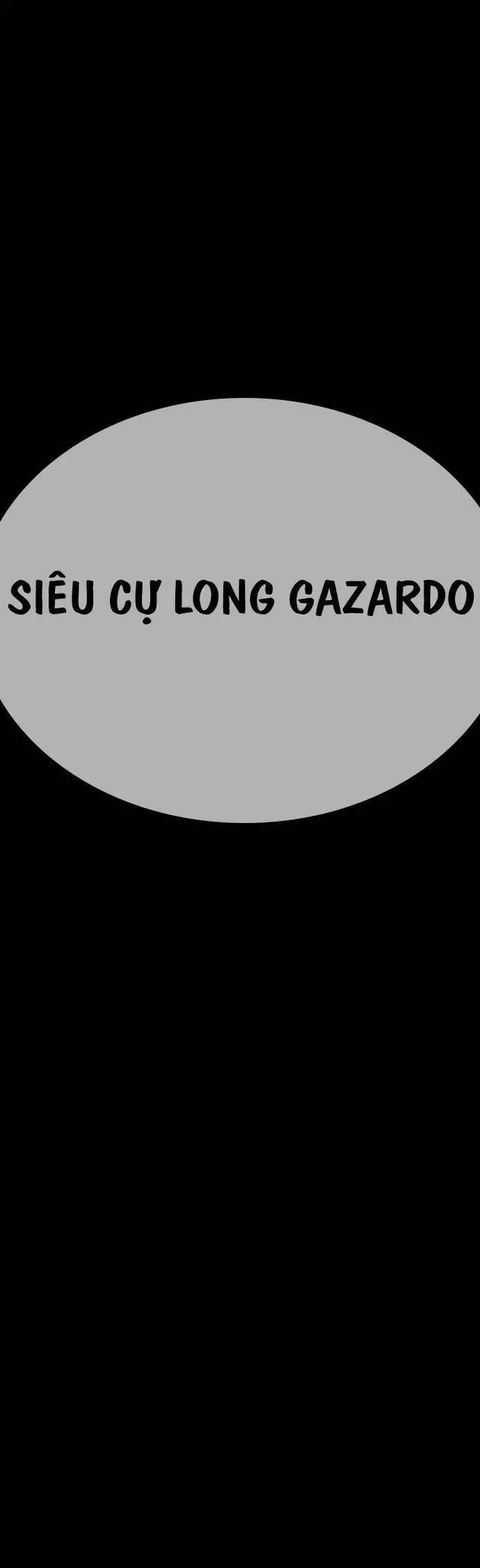 Gậy Gỗ Cấp 99+ Nettruyen ZZZ Chương 94 Page 61