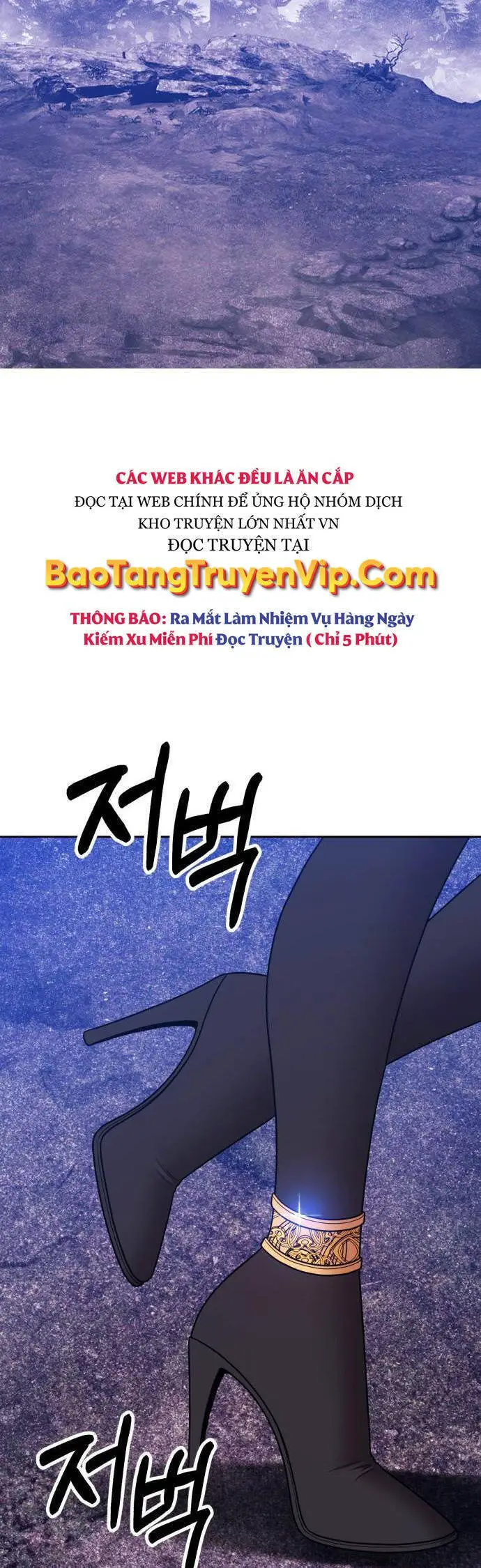Gậy Gỗ Cấp 99+ Nettruyen ZZZ Chương 94 Page 63