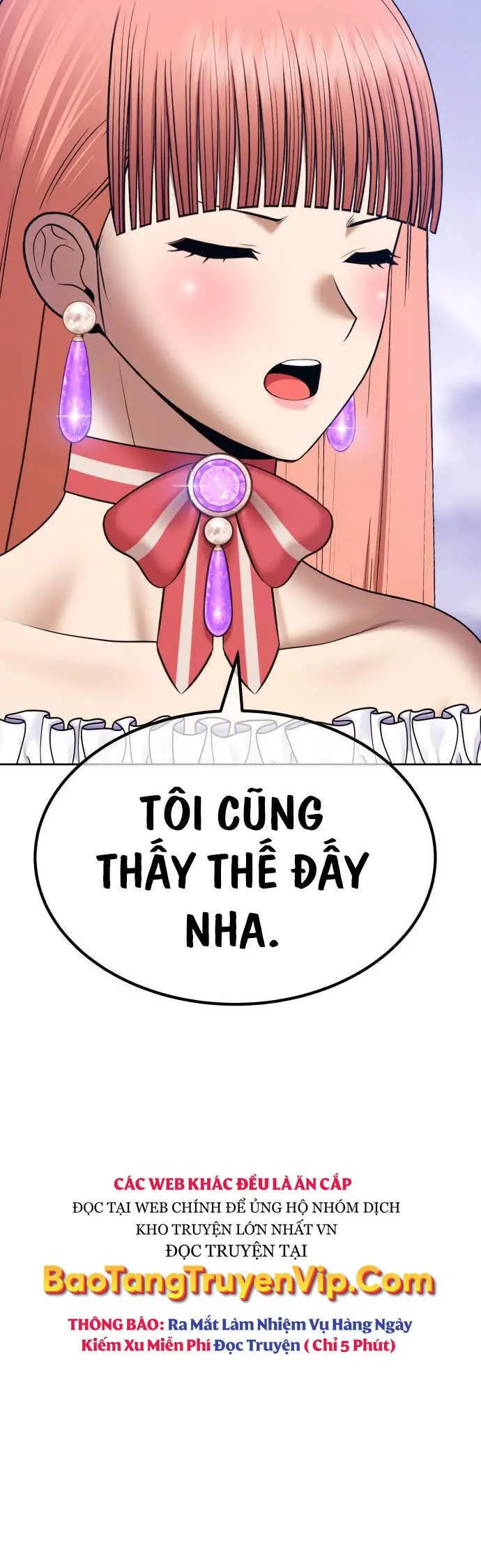 Gậy Gỗ Cấp 99+ Nettruyen ZZZ Chương 94 Page 67