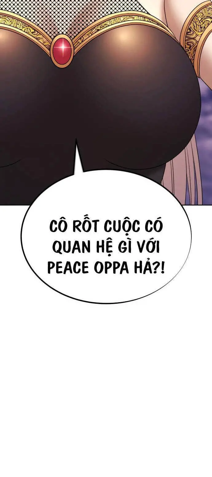 Gậy Gỗ Cấp 99+ Nettruyen ZZZ Chương 94 Page 72