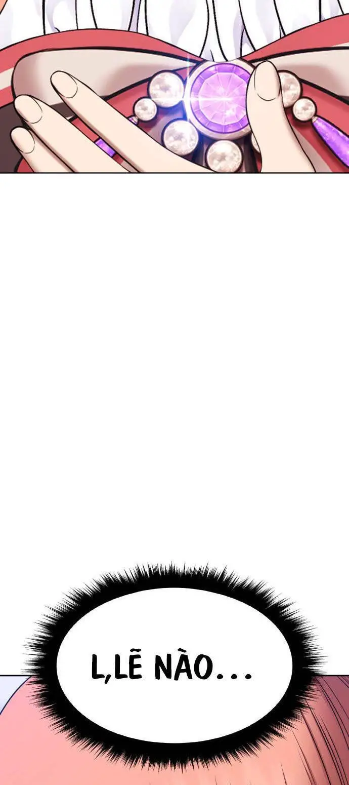 Gậy Gỗ Cấp 99+ Nettruyen ZZZ Chương 94 Page 95