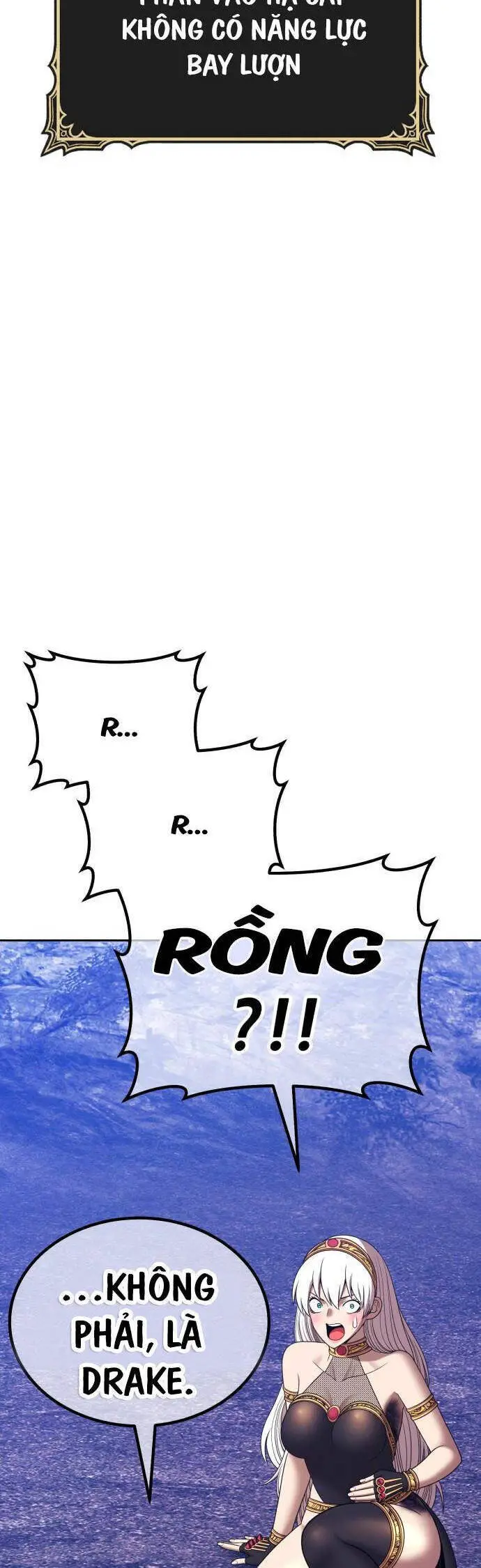 Gậy Gỗ Cấp 99+ Nettruyen ZZZ Chương 94 Page 106