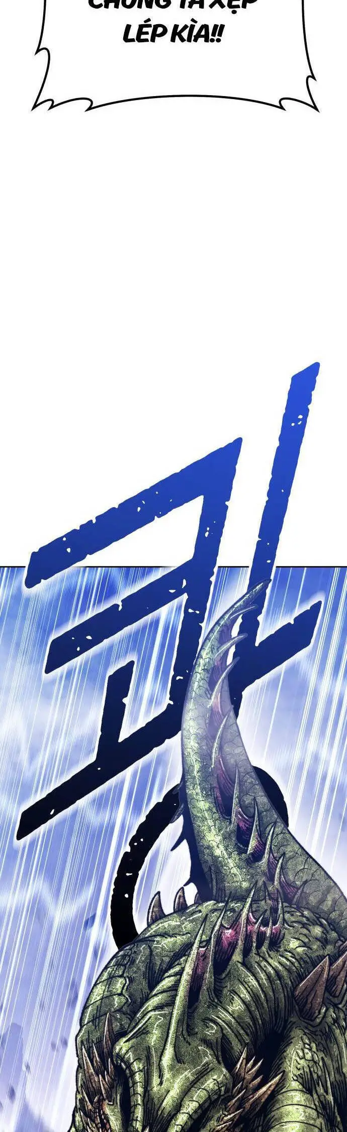 Gậy Gỗ Cấp 99+ Nettruyen ZZZ Chương 94 Page 112