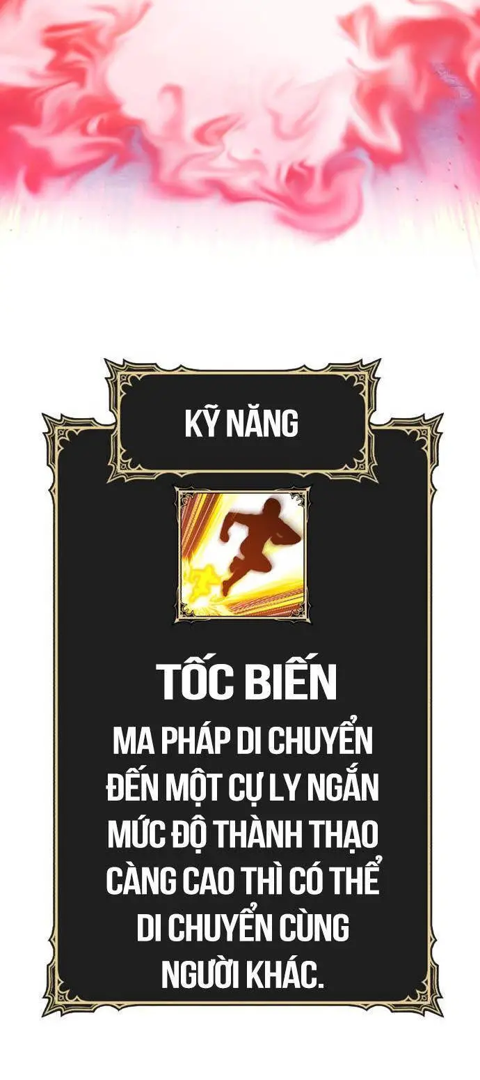 Gậy Gỗ Cấp 99+ Nettruyen ZZZ Chương 94 Page 119
