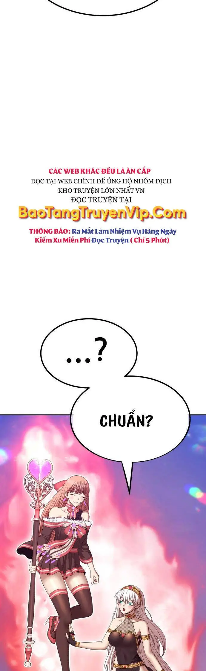 Gậy Gỗ Cấp 99+ Nettruyen ZZZ Chương 94 Page 123
