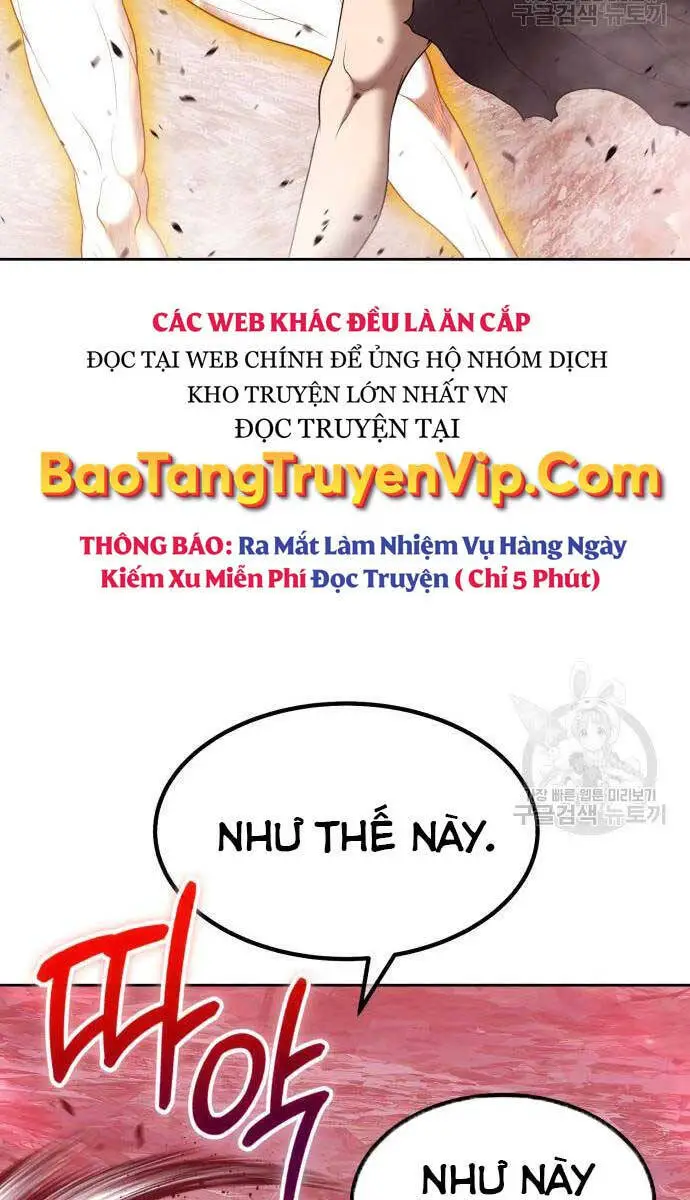 Gậy Gỗ Cấp 99+ Nettruyen ZZZ Chương 81.5 Page 1