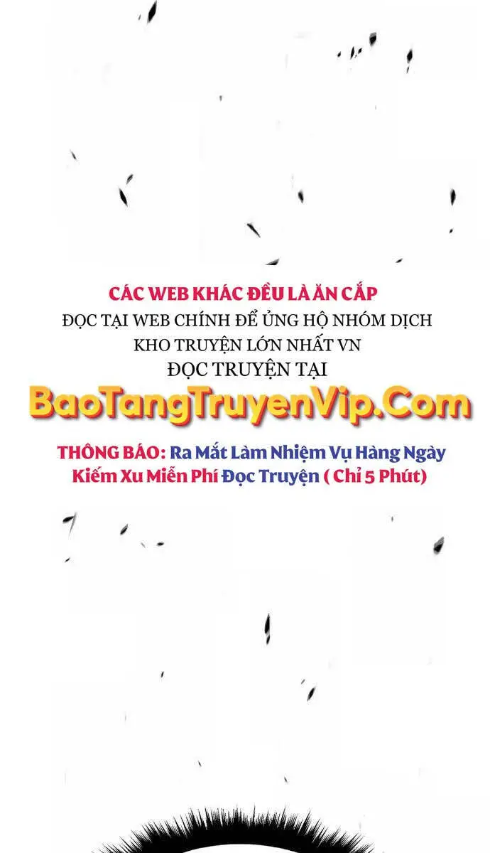 Gậy Gỗ Cấp 99+ Nettruyen ZZZ Chương 81.5 Page 10