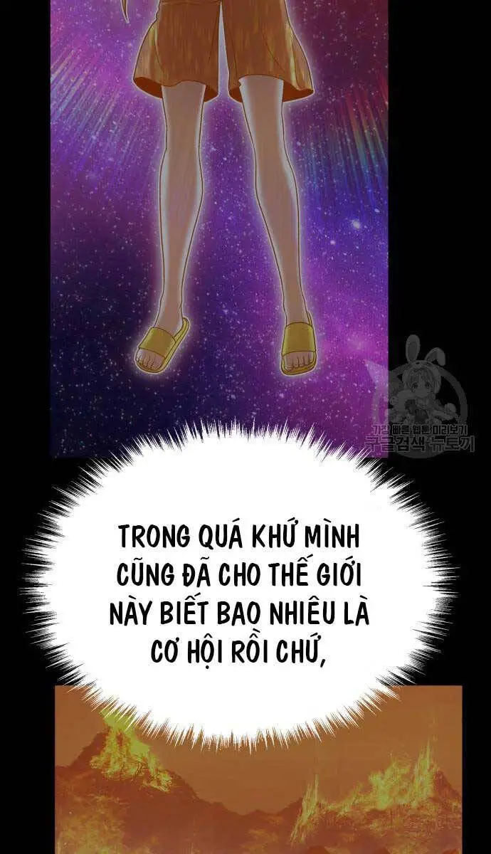Gậy Gỗ Cấp 99+ Nettruyen ZZZ Chương 81.5 Page 16