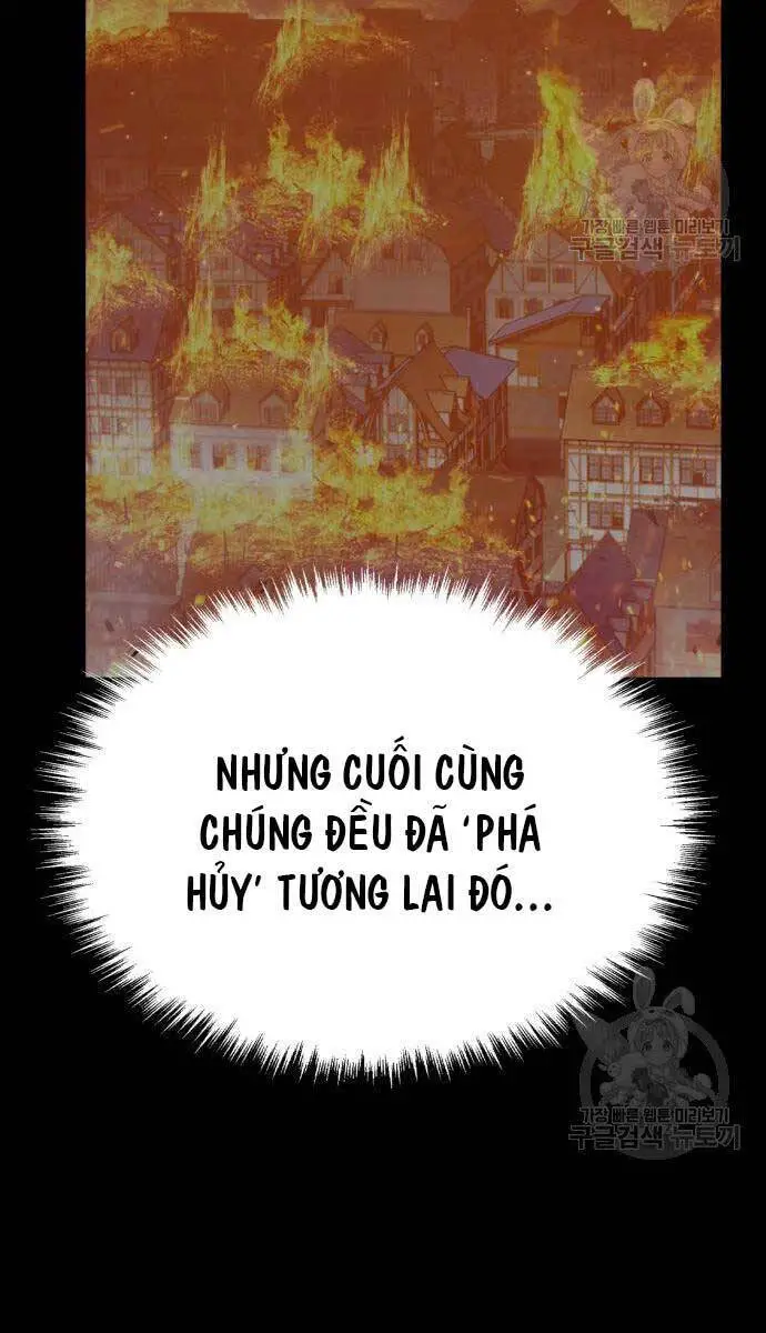 Gậy Gỗ Cấp 99+ Nettruyen ZZZ Chương 81.5 Page 17