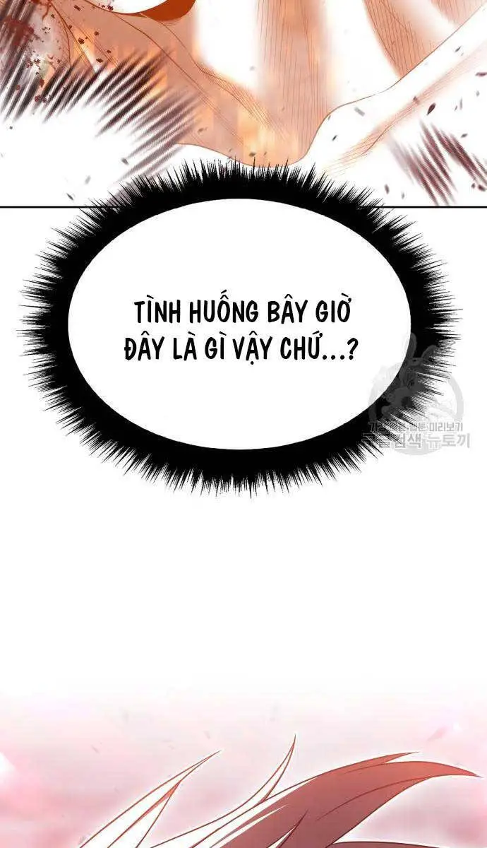 Gậy Gỗ Cấp 99+ Nettruyen ZZZ Chương 81.5 Page 20