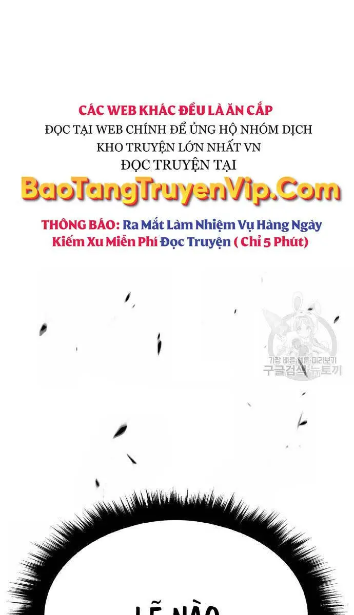 Gậy Gỗ Cấp 99+ Nettruyen ZZZ Chương 81.5 Page 23