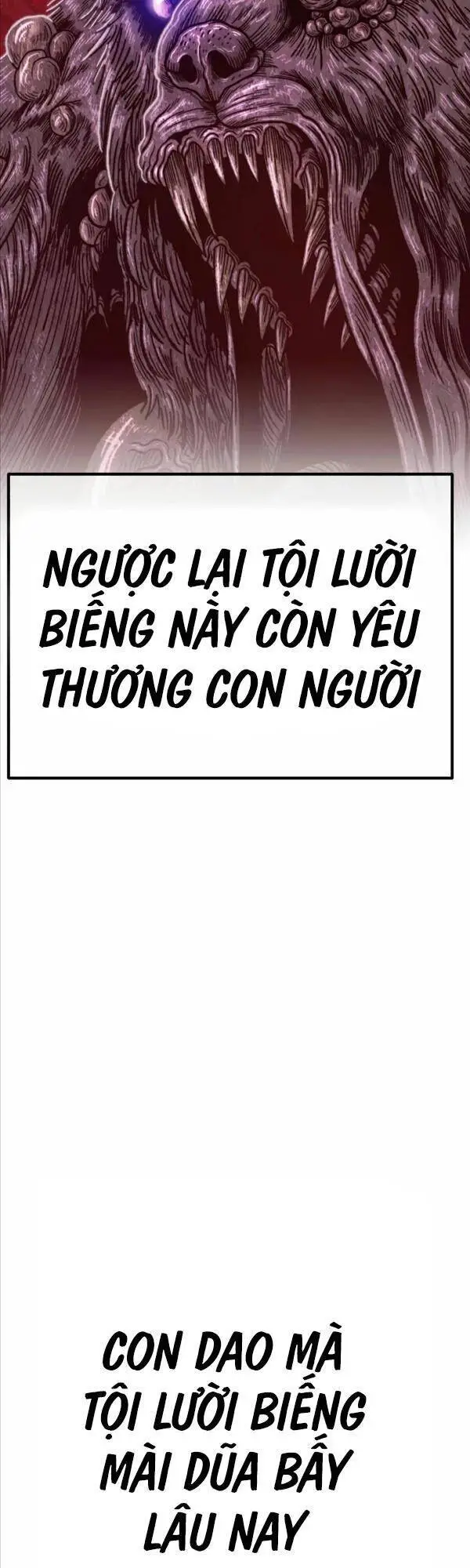 Gậy Gỗ Cấp 99+ Nettruyen ZZZ Chương 77 Page 15