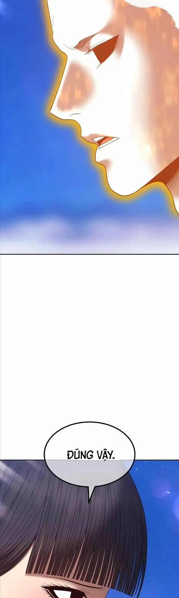 Gậy Gỗ Cấp 99+ Nettruyen ZZZ Chương 77 Page 35