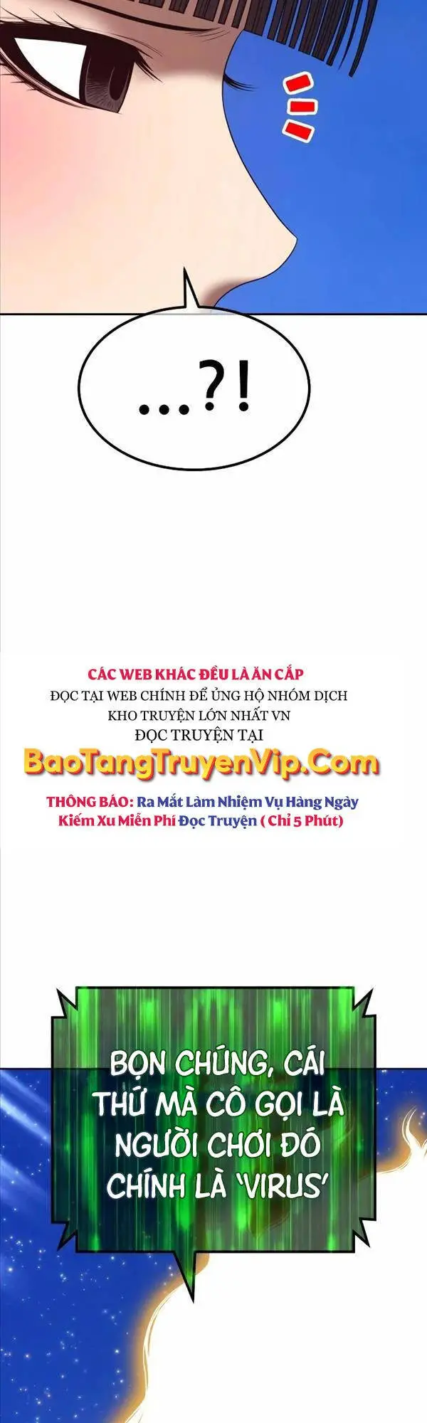 Gậy Gỗ Cấp 99+ Nettruyen ZZZ Chương 77 Page 38