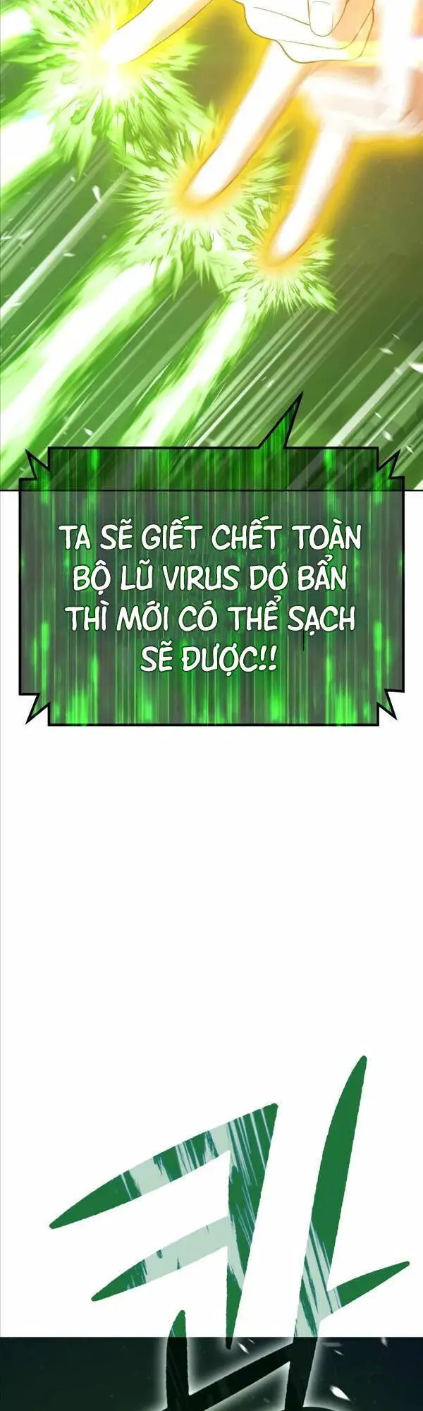 Gậy Gỗ Cấp 99+ Nettruyen ZZZ Chương 77 Page 49