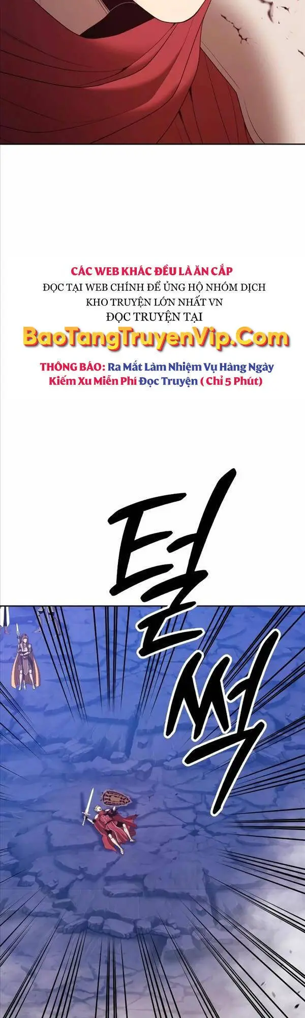 Gậy Gỗ Cấp 99+ Nettruyen ZZZ Chương 77 Page 65
