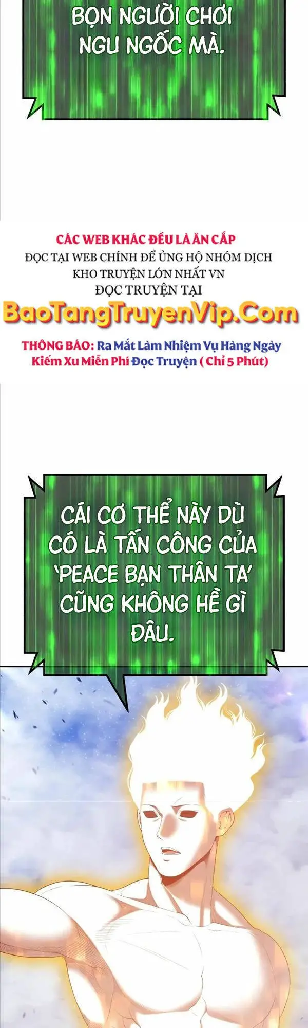 Gậy Gỗ Cấp 99+ Nettruyen ZZZ Chương 77 Page 68