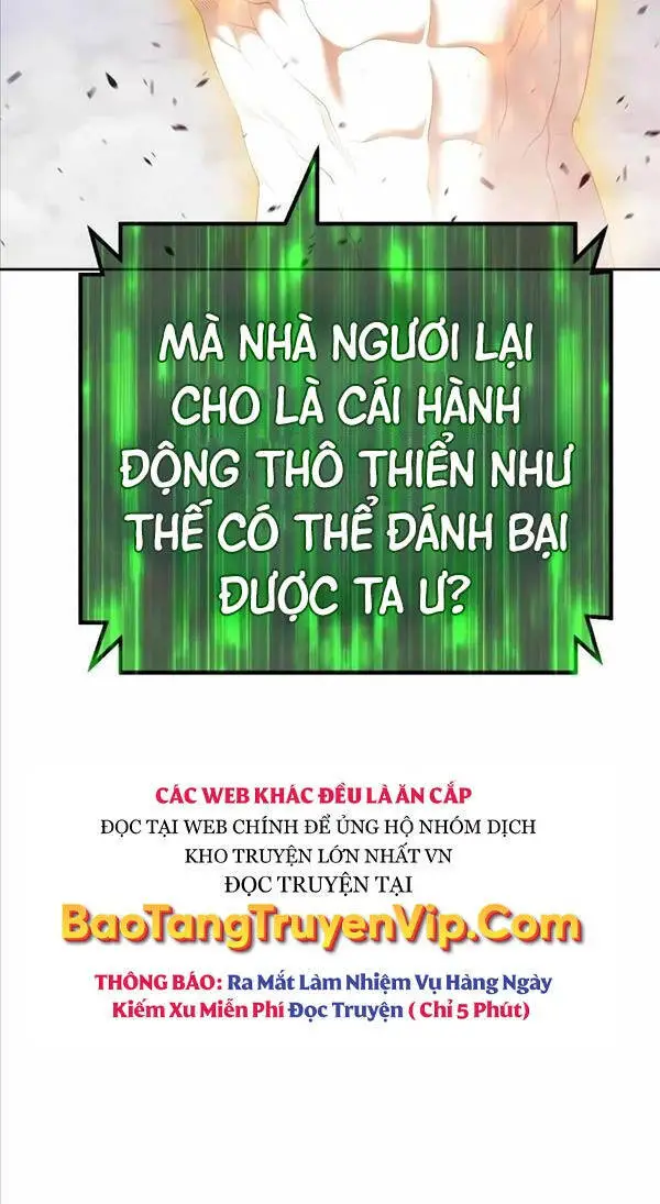 Gậy Gỗ Cấp 99+ Nettruyen ZZZ Chương 77 Page 69