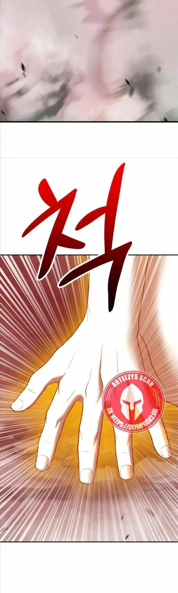 Gậy Gỗ Cấp 99+ Nettruyen ZZZ Chương 80.5 Page 22