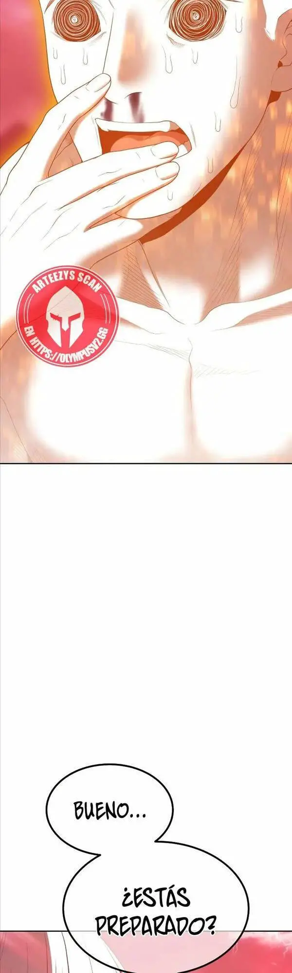 Gậy Gỗ Cấp 99+ Nettruyen ZZZ Chương 80.5 Page 38
