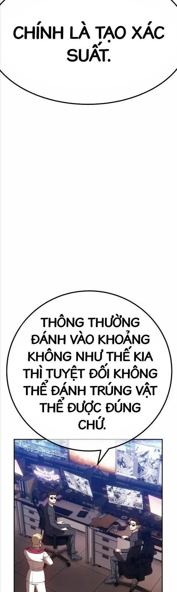 Gậy Gỗ Cấp 99+ Nettruyen ZZZ Chương 80.5 Page 60