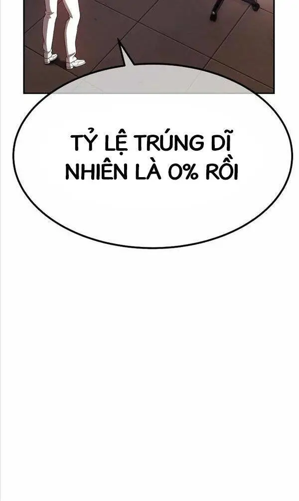 Gậy Gỗ Cấp 99+ Nettruyen ZZZ Chương 80.5 Page 61