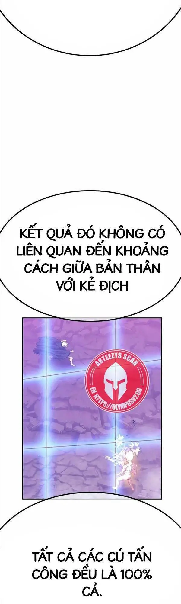 Gậy Gỗ Cấp 99+ Nettruyen ZZZ Chương 80.5 Page 63