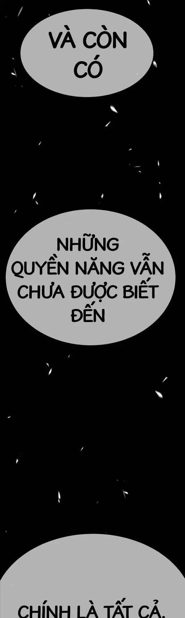 Gậy Gỗ Cấp 99+ Nettruyen ZZZ Chương 80.5 Page 70