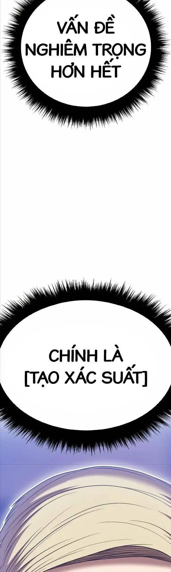 Gậy Gỗ Cấp 99+ Nettruyen ZZZ Chương 80.5 Page 73