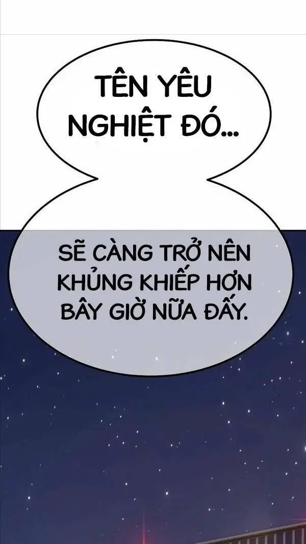 Gậy Gỗ Cấp 99+ Nettruyen ZZZ Chương 80.5 Page 76