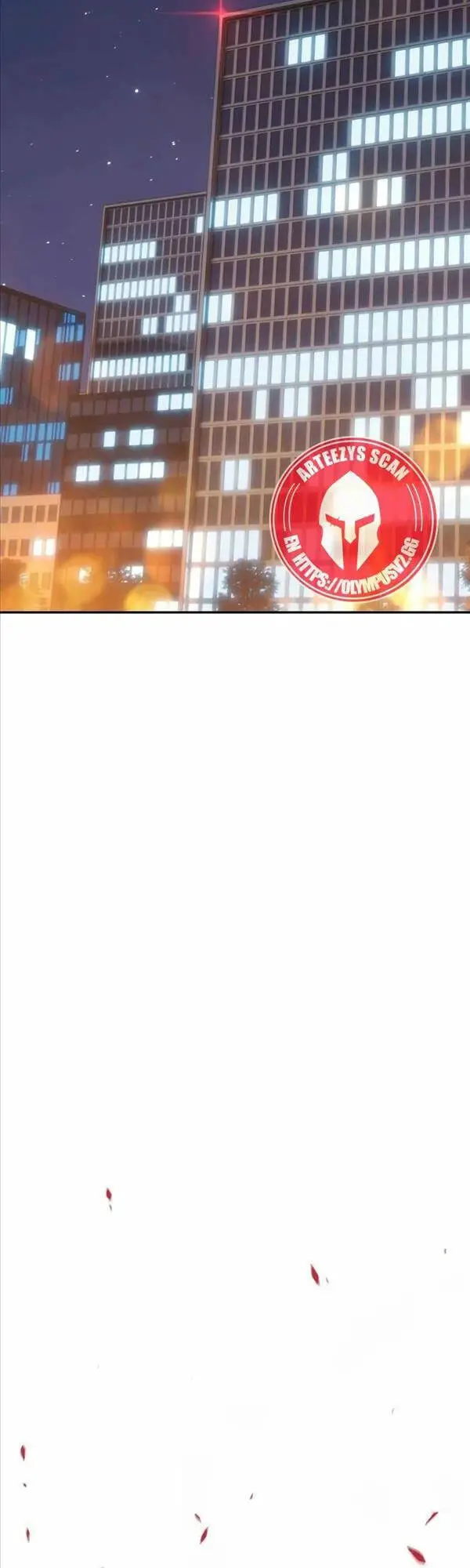 Gậy Gỗ Cấp 99+ Nettruyen ZZZ Chương 80.5 Page 77