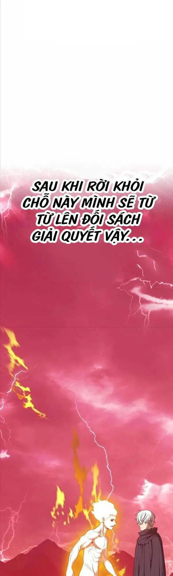 Gậy Gỗ Cấp 99+ Nettruyen ZZZ Chương 80.5 Page 86
