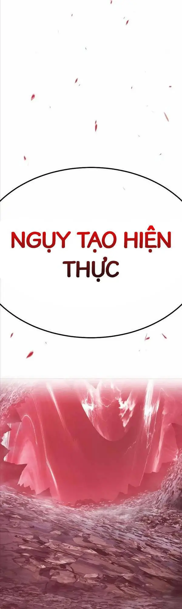 Gậy Gỗ Cấp 99+ Nettruyen ZZZ Chương 80.5 Page 94