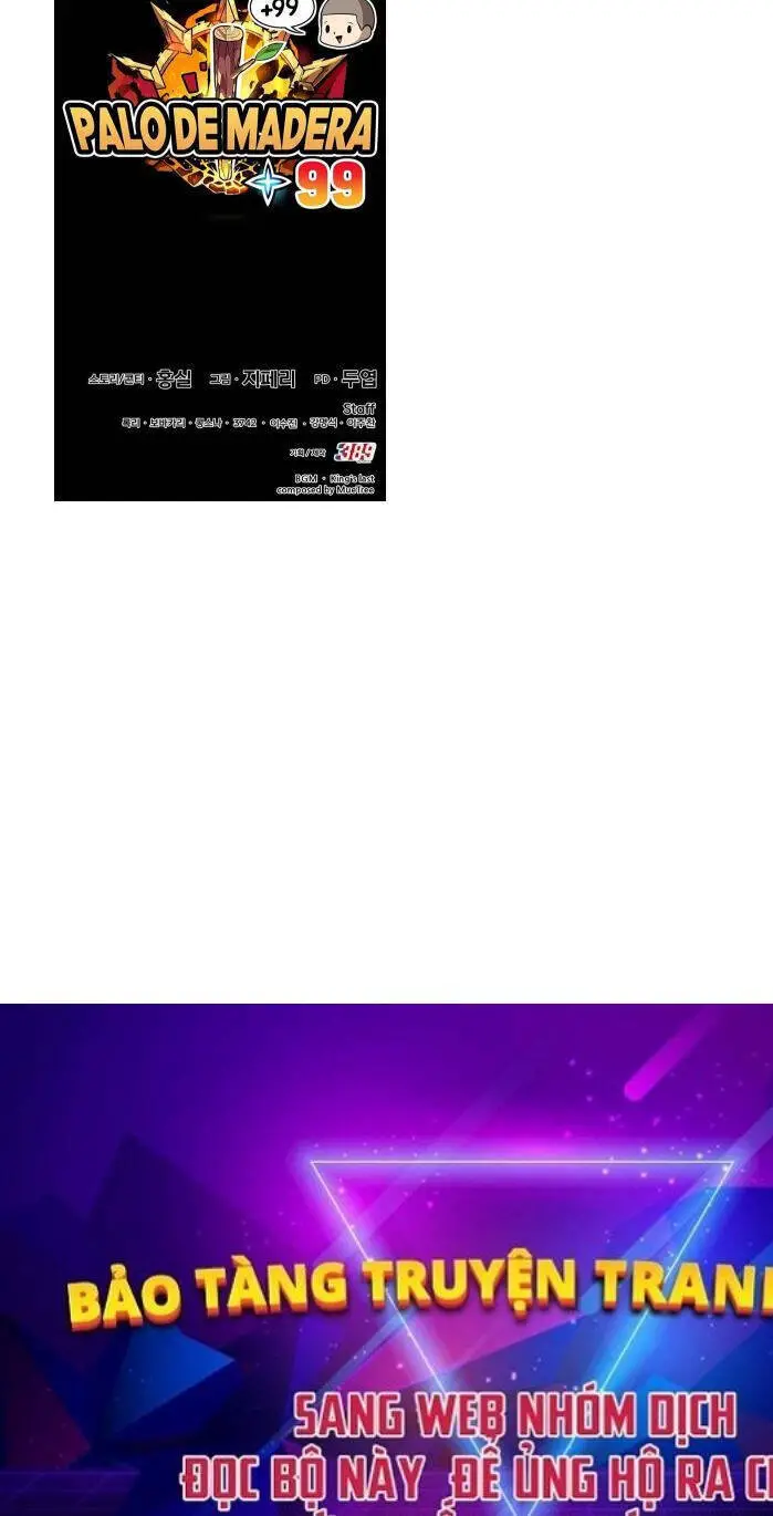 Gậy Gỗ Cấp 99+ Nettruyen ZZZ Chương 80.5 Page 105