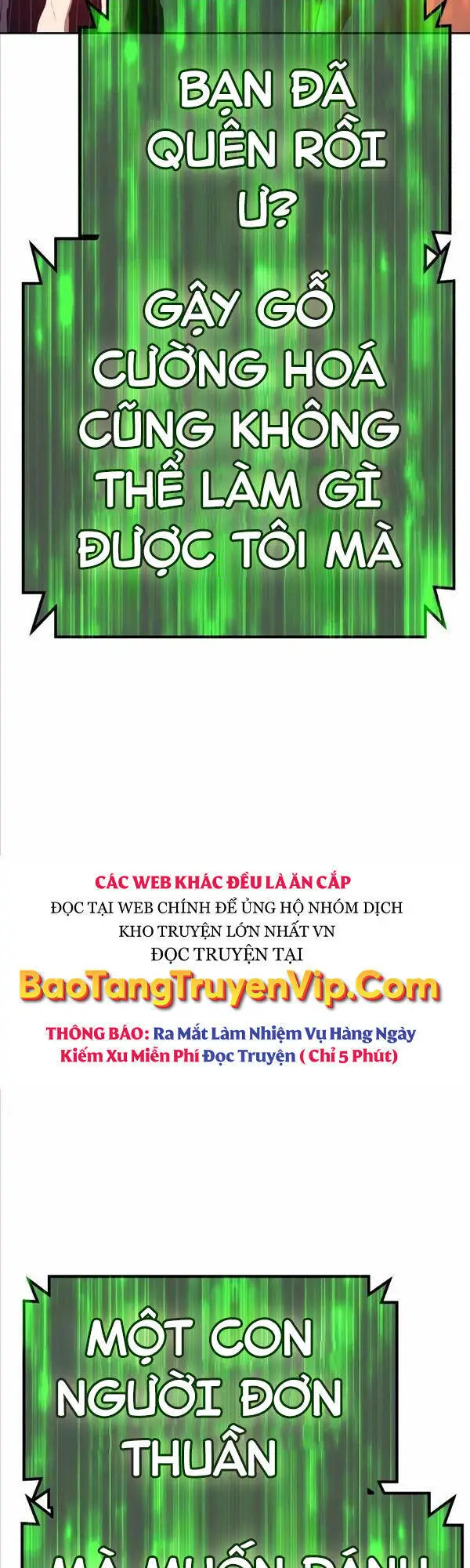 Gậy Gỗ Cấp 99+ Nettruyen ZZZ Chương 79.5 Page 128
