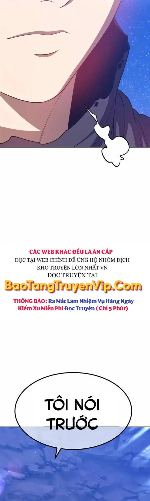 Gậy Gỗ Cấp 99+ Nettruyen ZZZ Chương 79.5 Page 130