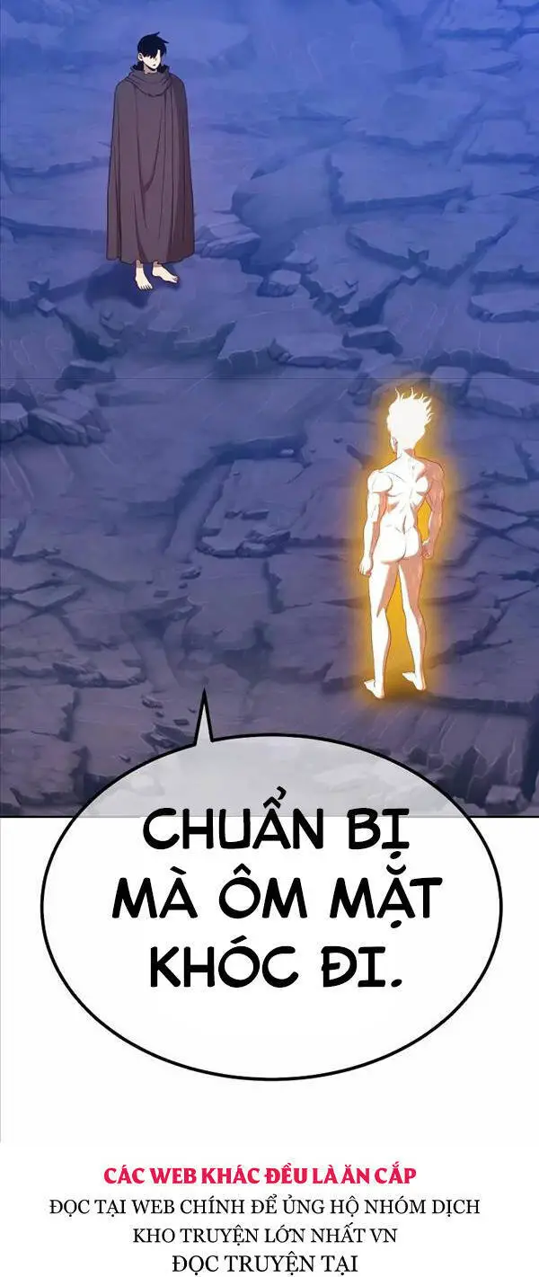 Gậy Gỗ Cấp 99+ Nettruyen ZZZ Chương 79.5 Page 131
