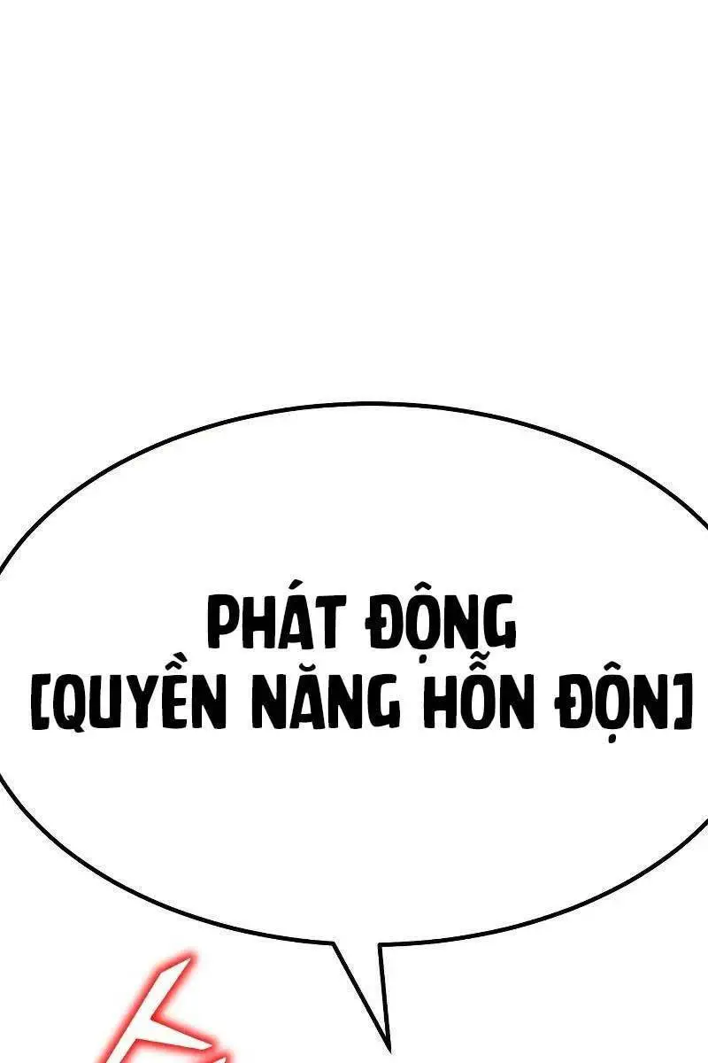 Gậy Gỗ Cấp 99+ Nettruyen ZZZ Chương 82 Page 3