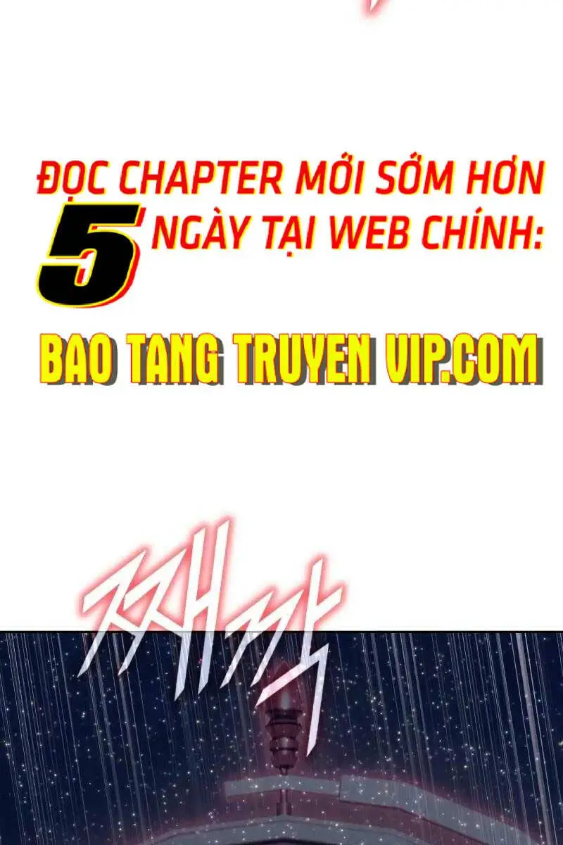 Gậy Gỗ Cấp 99+ Nettruyen ZZZ Chương 82 Page 16