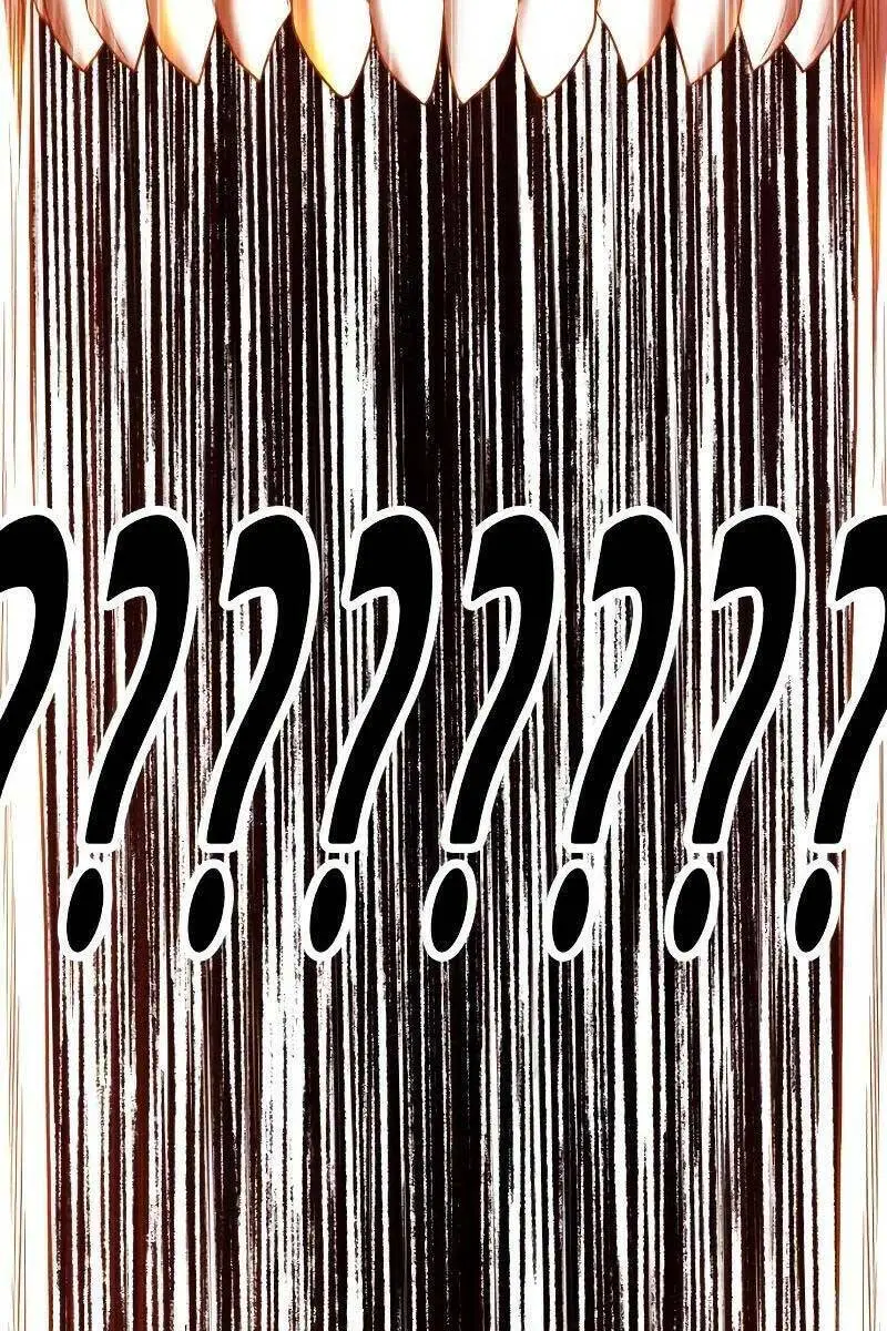 Gậy Gỗ Cấp 99+ Nettruyen ZZZ Chương 82 Page 29
